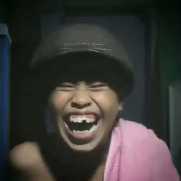 Entong Kopit - Oh jadi elu yang balikan sama mantan