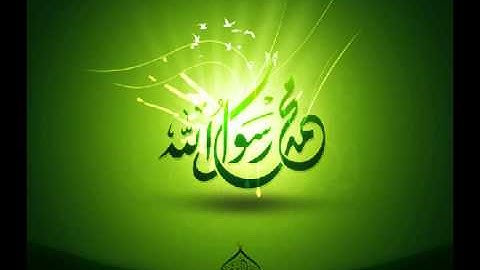 القارئ سعيد هدنة رحمه الله سورة الصافات
