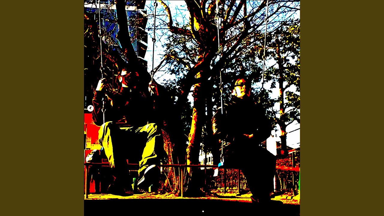 Watch Red Ramen (Simple) on YouTube Watch Red Ramen (Simple) on YouTube