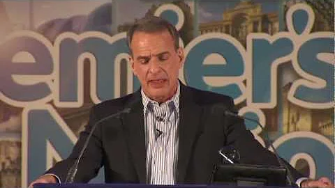 "Does God Exist?" William Lane Craig vs Stephen Law. Westminster Central Hall, London, October 2011