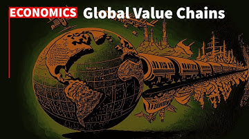 Economics | Global Value Chains