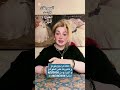 طاقة الطوالع و الابراج خلال فترة تراجع بلوتو في الدلو مع وسن فينوس 