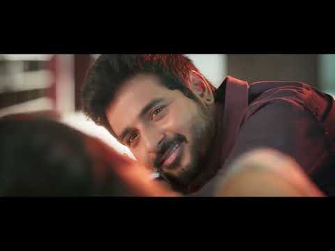 Don   Bae Music Video  Sivakarthikeyan Priyanka Mohan  Anirudh Ravichander  Cibi Chakaravarthi