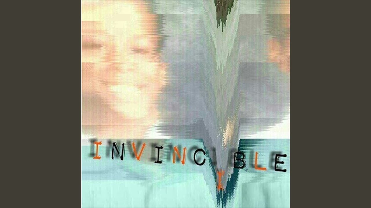Invincible