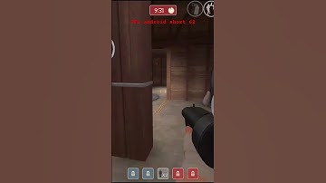 TF2 android short 62 #teamfortress2