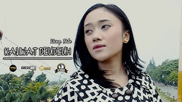 POP SUNDA | KALIWAT DEUDEUH - NENG DILA (Official Music Video)