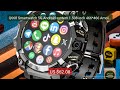 Q668 Smartwatch 5G Android system 1.508 inch 466*466 Amoled Screen... — Best Deal 2026 | Shop Now!
