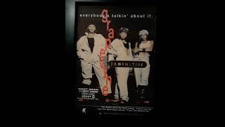 Download Lagu BROWNSTONE (QUIET STORM VERSION) GRAPEVYNE MP3