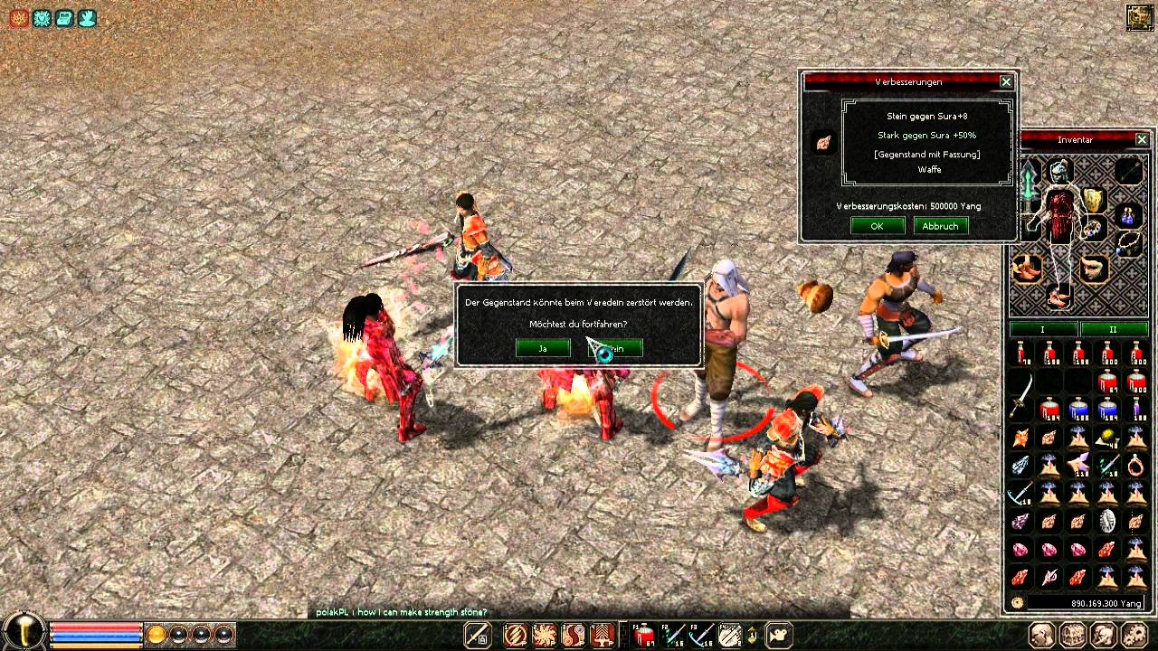 playworld3 client playworld3 client