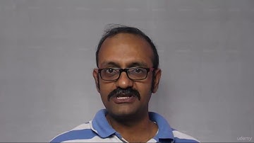 Complete WordPress SEO Masterclass 2018+SEO Audit Checklist : Backlinks-An Introduction