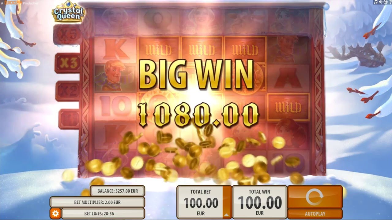 Free Mega Slot Machine Games