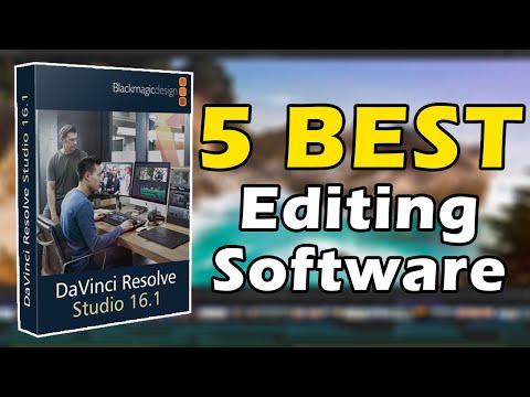 5-best-video-editing-software-in-2020-|-used-by-professional-vloggers