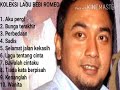 Download Lagu KOLEKSI LAGU TERPOPULER BEBI ROMEO