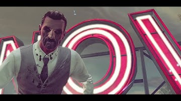 The Bureau: XCOM Declassified - Story Explained