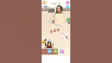 Mr Bounce game walkthrough all levels gameplay game 110 level