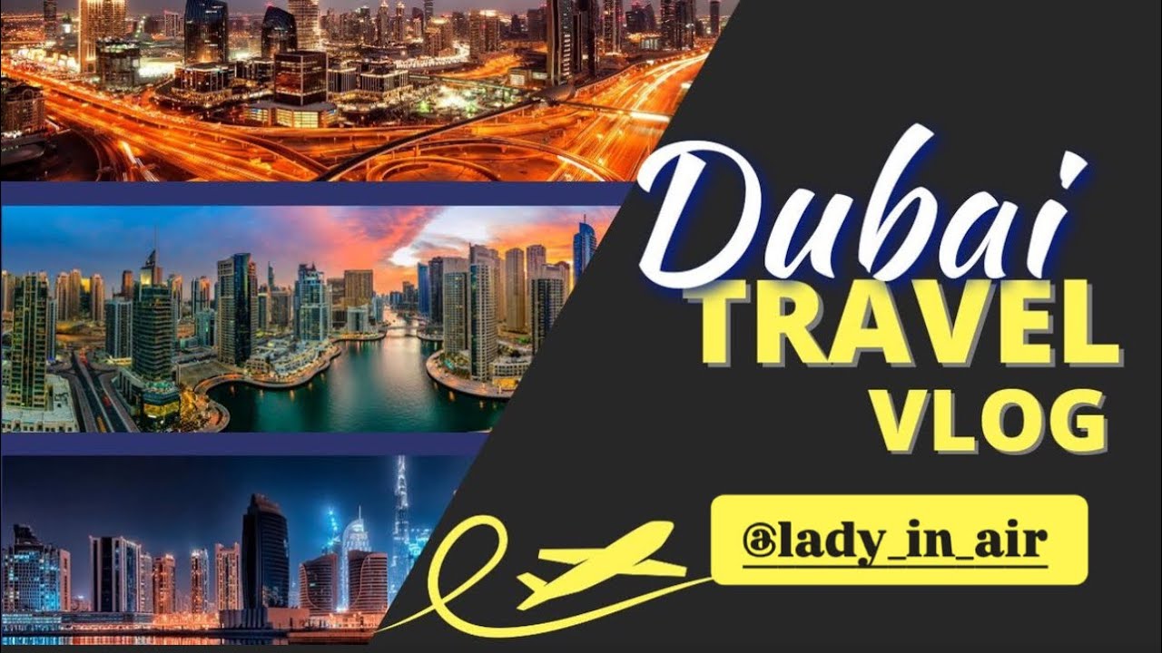 NORMAL DAY IN DUBAI 🫶 - YouTube