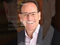 Jonathan Shapiro on Storytelling, From Childhood to the Courtroom | ABOTA Speaks