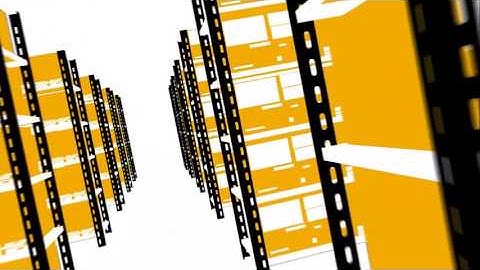 Spatial Processing with SAP HANA Overview