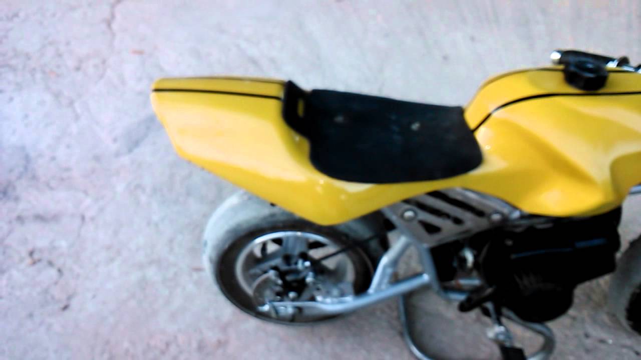 camera iphone 8 plus apk Mini Moto Vintage Azúcar