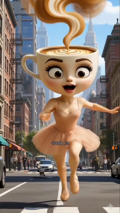 Download lagu Cocofanto Elefanto bombardino crocodilo song tralalero tralala orcalero orcala full song cancion