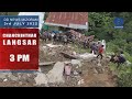 DD News Mizoram | Chanchinthar Langsar | 3 July 2022 | 3:00 PM