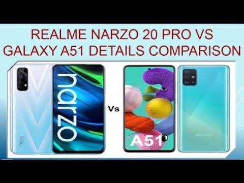 Samsung Galaxy A32 Vs Poco X3 Pro