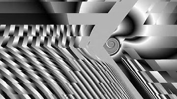 VSE 2024 07 31 MlFU MVApm7df