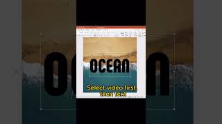 PowerPoint Tips💡for Beginners#presentationhacks 😱😱#ppt #like#subscribe #share