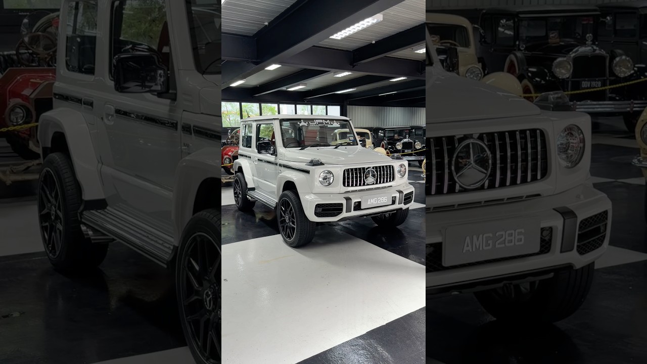 Uploads from Pandu Laju