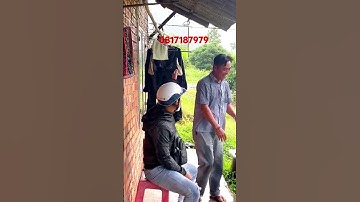 View suối vườn nhãng quá đã.550tr/sao. #bds60s #thinhhanh #datvuon #bds #views #shorts