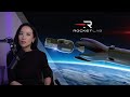 顺势而为的太空发射服务商Rocket Lab-为什么会有那么多的火箭公司涌现？