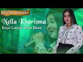 Koyo Langit Ambi Bumi ~ Nella Kharisma | Karaoke _ Tanpa Vokal Koyo Langit Ambi Bumi ~ Nella Kharisma | Karaoke _ Tanpa Vokal