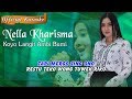 Download Lagu Karaoke ~ KOYO LANGIT AMBI BUMI _ tanpa vokal | Official Karaoke