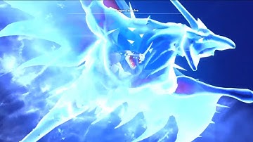 Digimon Story Time Stranger Walkthrough part 19