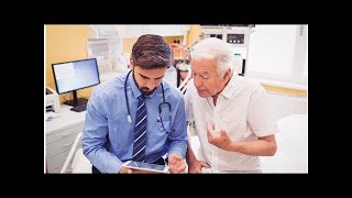 CMS renews Maryland's all-payer system