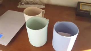 Unbreakable Coffee Mugs screenshot 4