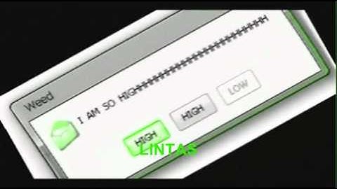 Microsoft Sam reads HUGE Windows Errors (S1EP4) Vocoded with Lintas [WMM ver.]