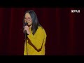 Sheng Wang Coming To Columbia County PAC On September 20 2025 Sheng Wang Coming To Columbia County PAC On September 20 2025