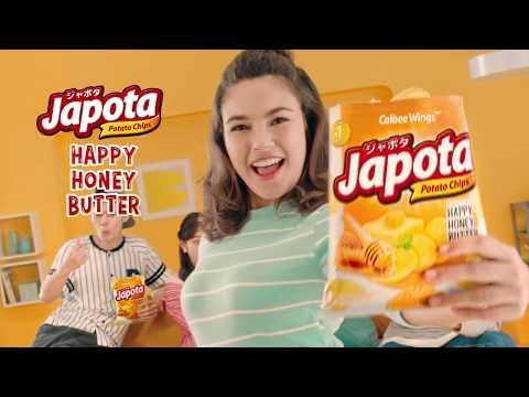 japota-happy-honey-butter---why-japota-#aslikrenyesnya