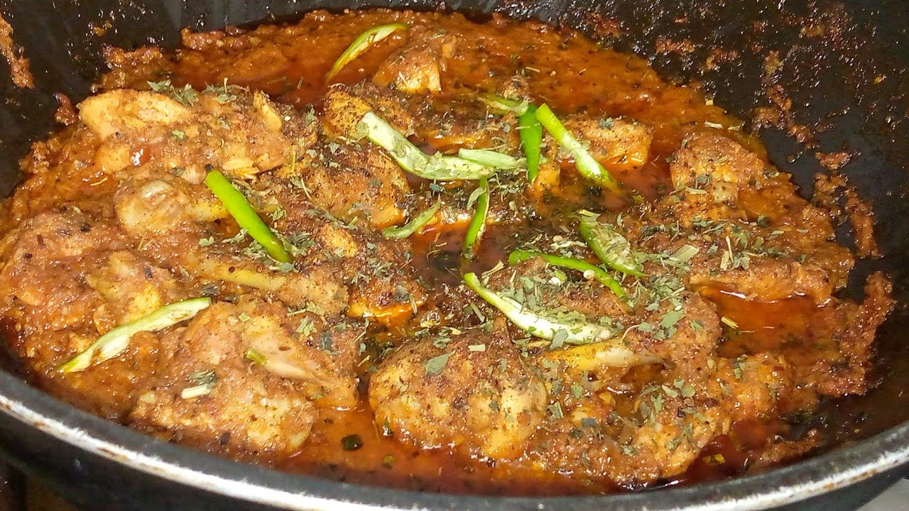 masala chicken recipe | chicken masala curry recipe | chicken recipe