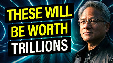 Wall Street Is Rotating Inside AI - Smart Investors Are Loading These 3 AI Stocks Heavily For 2026