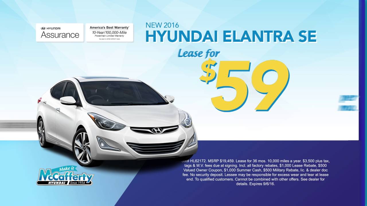 Hyundai trade in