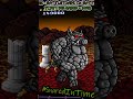 Battletoads In BattleManiacs - First Boss Battle | #snaredintime on #Twitch