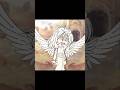 || I Hear The Angels Cry || credit:in tiktok || song :by Chris grey #gacha #gachalife #gachaclub