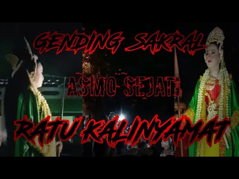 ratu kalinyamat 2023.