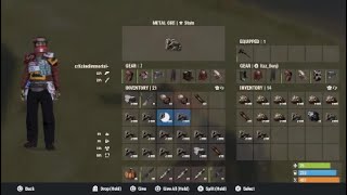 Big Fat Camle Toe Plays