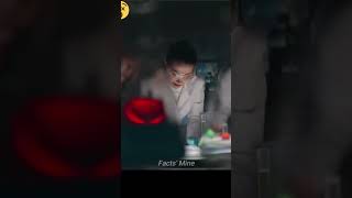 The three oldest things in the world# # AMAZING INFORMATION ON THE THINGS OF THE WORLD # AMAZING 🤩🤩🤩