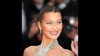 Voici la plus belle femme au Monde selon la science