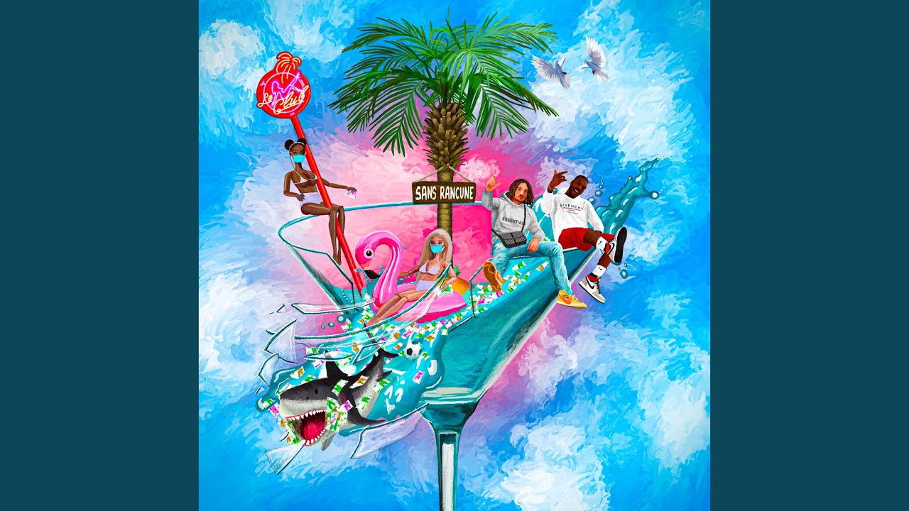 Watch 1234 on YouTube Watch 1234 on YouTube