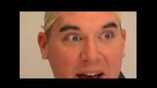 Tim Misny- Legal Warrior